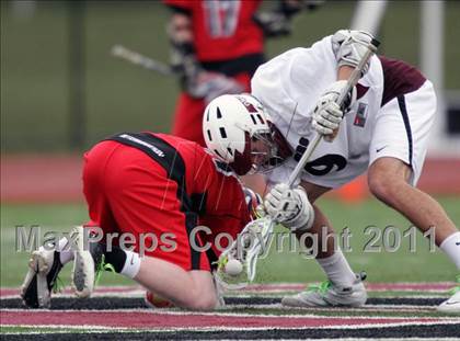 Thumbnail 2 in Lancaster @ Orchard Park photogallery.