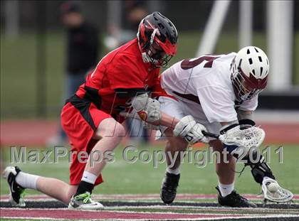 Thumbnail 3 in Lancaster @ Orchard Park photogallery.