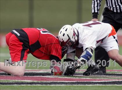 Thumbnail 2 in Lancaster @ Orchard Park photogallery.