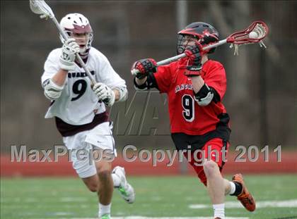 Thumbnail 1 in Lancaster @ Orchard Park photogallery.