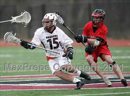 Thumbnail 1 in Lancaster @ Orchard Park photogallery.
