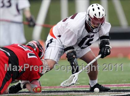 Thumbnail 1 in Lancaster @ Orchard Park photogallery.