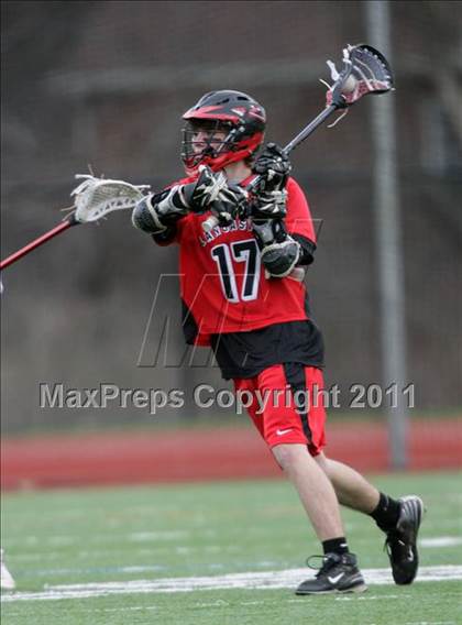 Thumbnail 3 in Lancaster @ Orchard Park photogallery.