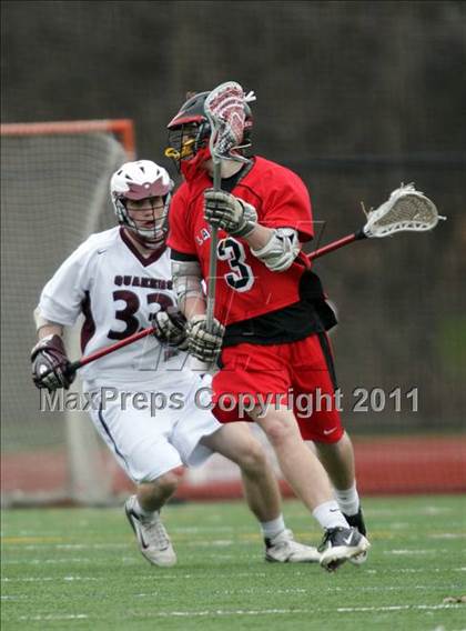 Thumbnail 3 in Lancaster @ Orchard Park photogallery.