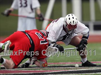 Thumbnail 2 in Lancaster @ Orchard Park photogallery.