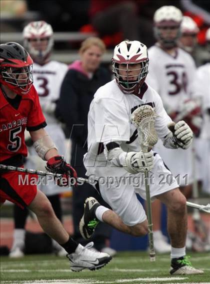 Thumbnail 2 in Lancaster @ Orchard Park photogallery.
