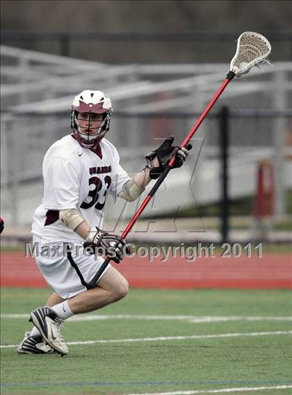 Thumbnail 3 in Lancaster @ Orchard Park photogallery.