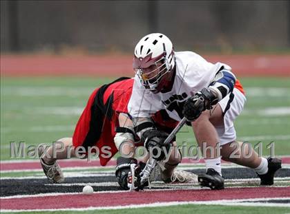 Thumbnail 2 in Lancaster @ Orchard Park photogallery.