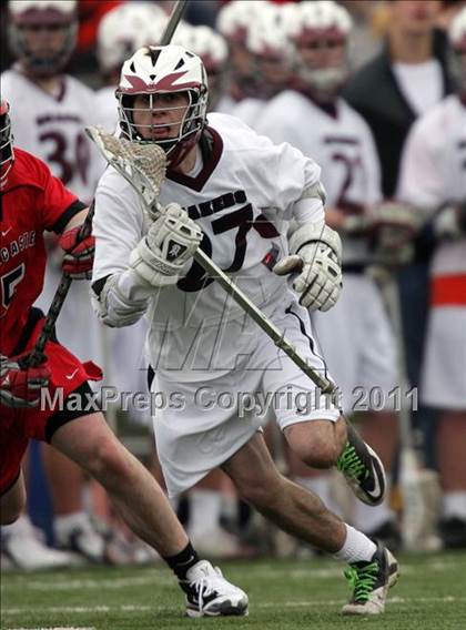 Thumbnail 2 in Lancaster @ Orchard Park photogallery.