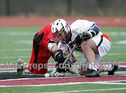 Thumbnail 3 in Lancaster @ Orchard Park photogallery.