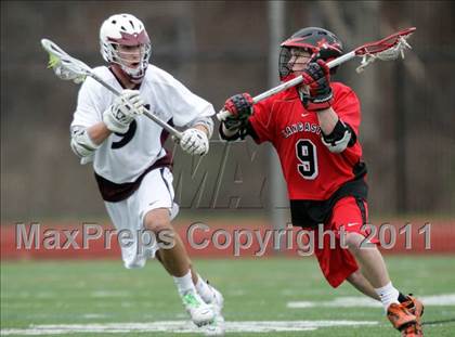 Thumbnail 3 in Lancaster @ Orchard Park photogallery.