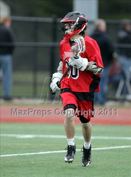 Thumbnail 2 in Lancaster @ Orchard Park photogallery.