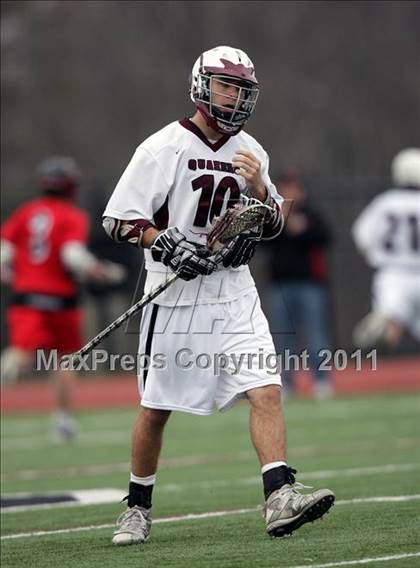Thumbnail 3 in Lancaster @ Orchard Park photogallery.