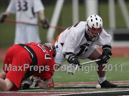 Thumbnail 3 in Lancaster @ Orchard Park photogallery.