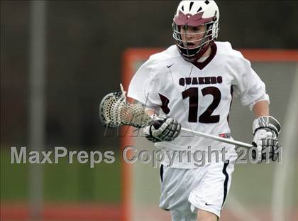 Thumbnail 3 in Lancaster @ Orchard Park photogallery.