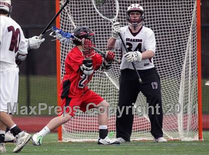 Thumbnail 3 in Lancaster @ Orchard Park photogallery.