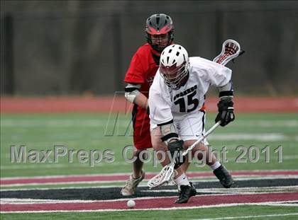 Thumbnail 2 in Lancaster @ Orchard Park photogallery.