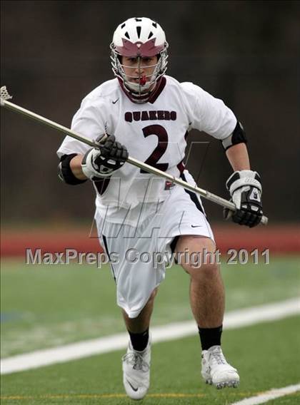 Thumbnail 3 in Lancaster @ Orchard Park photogallery.