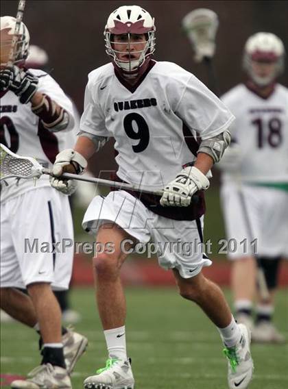 Thumbnail 3 in Lancaster @ Orchard Park photogallery.