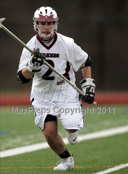 Thumbnail 2 in Lancaster @ Orchard Park photogallery.
