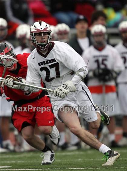 Thumbnail 3 in Lancaster @ Orchard Park photogallery.