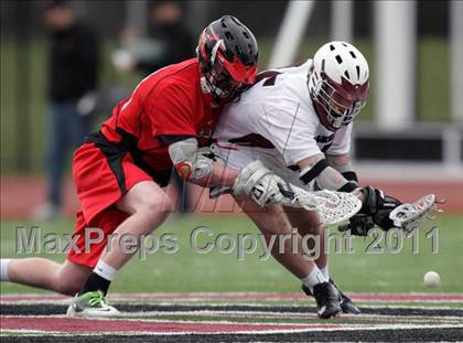 Thumbnail 1 in Lancaster @ Orchard Park photogallery.