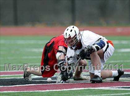 Thumbnail 1 in Lancaster @ Orchard Park photogallery.