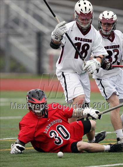 Thumbnail 1 in Lancaster @ Orchard Park photogallery.