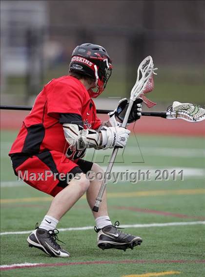 Thumbnail 2 in Lancaster @ Orchard Park photogallery.