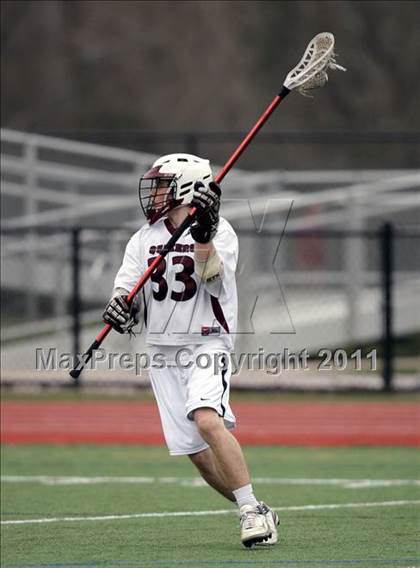 Thumbnail 2 in Lancaster @ Orchard Park photogallery.