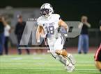 Photo from the gallery "West Ranch @ Hart"