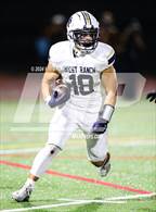 Photo from the gallery "West Ranch @ Hart"
