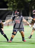 Photo from the gallery "West Ranch @ Hart"
