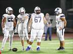 Photo from the gallery "West Ranch @ Hart"