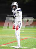 Photo from the gallery "West Ranch @ Hart"