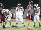 Photo from the gallery "West Ranch @ Hart"