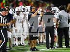 Photo from the gallery "West Ranch @ Hart"