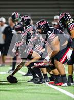 Photo from the gallery "West Ranch @ Hart"