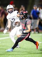 Photo from the gallery "West Ranch @ Hart"