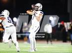 Photo from the gallery "West Ranch @ Hart"