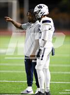 Photo from the gallery "West Ranch @ Hart"