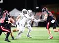 Photo from the gallery "West Ranch @ Hart"