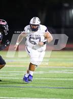 Photo from the gallery "West Ranch @ Hart"