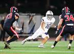 Photo from the gallery "West Ranch @ Hart"