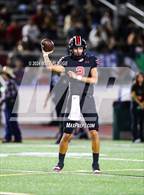 Photo from the gallery "West Ranch @ Hart"