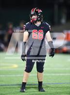Photo from the gallery "West Ranch @ Hart"