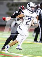 Photo from the gallery "West Ranch @ Hart"