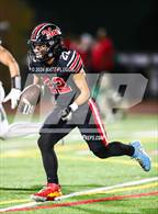Photo from the gallery "West Ranch @ Hart"