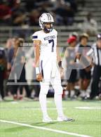 Photo from the gallery "West Ranch @ Hart"