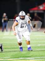 Photo from the gallery "West Ranch @ Hart"